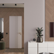 TC72704-14 /Trend Color/Россия (1,06*10м обои винил флиз)