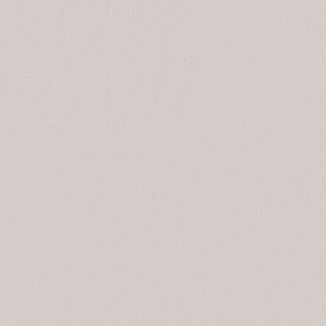 TC72704-24 /Trend Color/Россия (1,06*10м обои винил флиз) фото