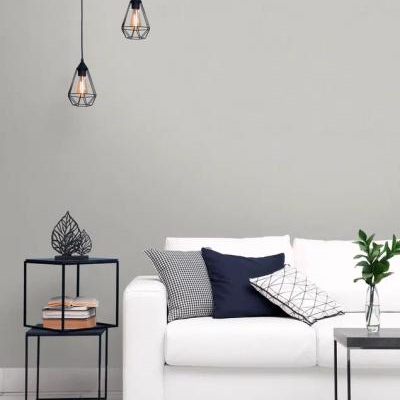 9227-11/Хрусталь / Lalique/EURODECOR/Россия/(1,06*10м обои винил, флизелин) фото