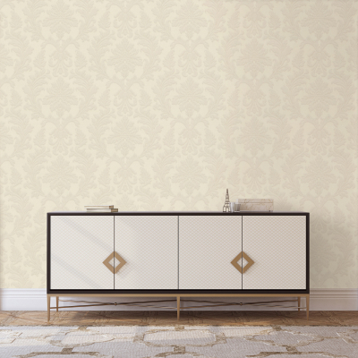 9311-01/Жемчуг / Pearl/EURODECOR/Россия/(1,06*10м обои винил, флизелин) фото