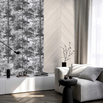 TC72703-41 /Trend Color/Россия (1,06*10м обои винил флиз) фото