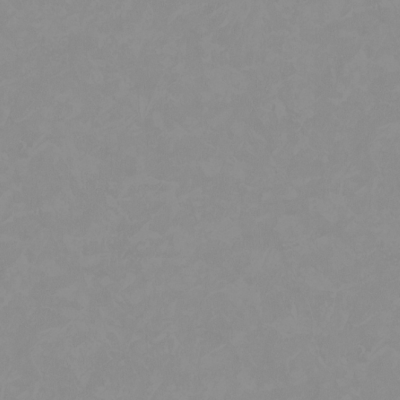 168555-16 Омега / WALLSECRET / обои винил флизелин фото