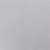 TC72704-41 /Trend Color/Россия (1,06*10м обои винил флиз)