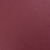 TC72704-58 /Trend Color/Россия (1,06*10м обои винил флиз)